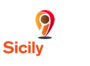 Creazione logo aziendale e identità di brand per Sicilyfound