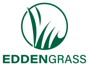 Logo Eddengrass - Partner MLoiacono