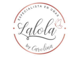Logo Lalola by Carolina - Partner MLoiacono