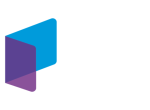 Logo Poradce - Partner MLoiacono