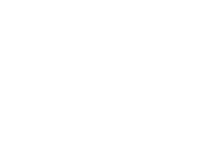 Logo Tiziana Serretta - Partner MLoiacono