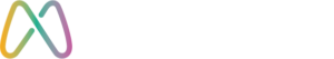 MLoiacono - Agenzia Creativa, Grafica e Sviluppo Web
