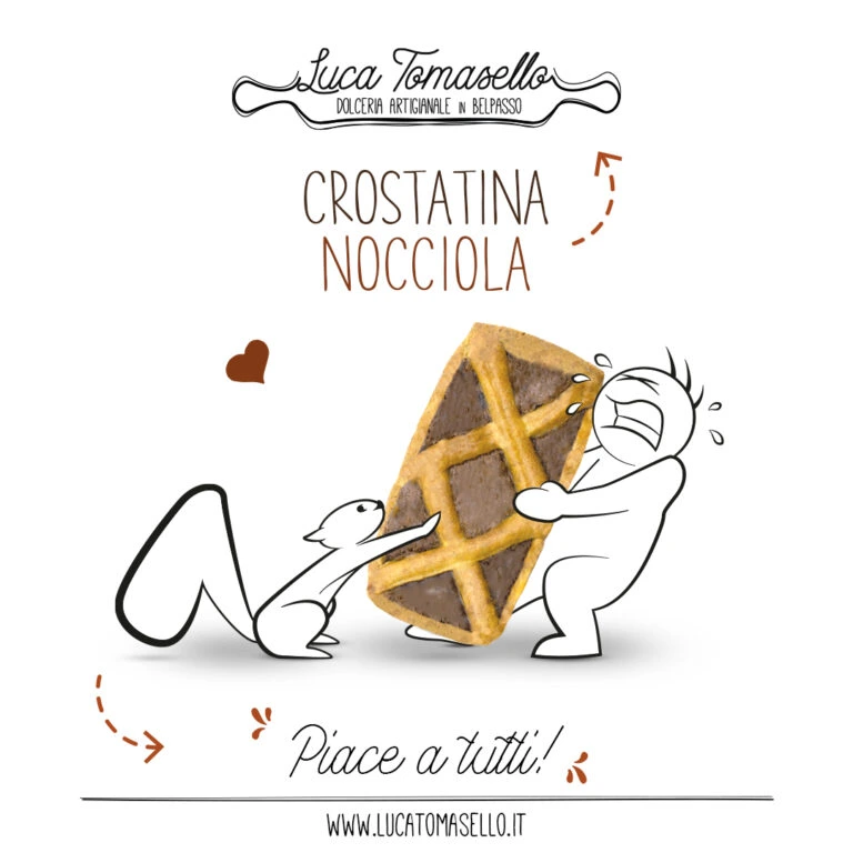 Impaginazione di riviste, cataloghi aziendali e brochure editoriali