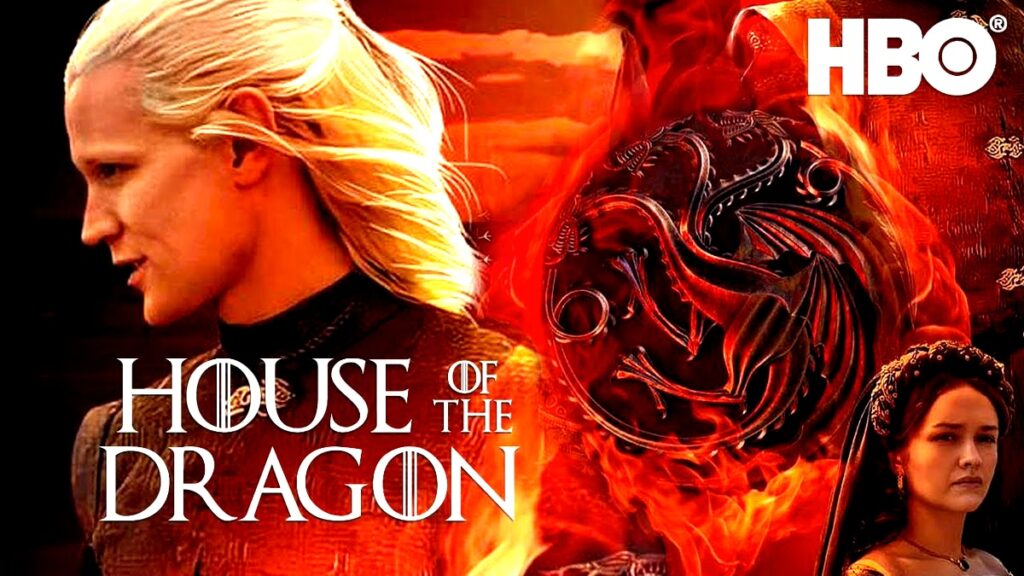 House of the Dragon 1024x576 1 mloiacono.it
