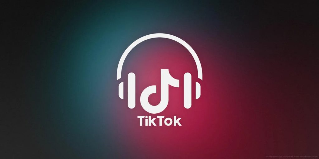 TikTok Music: L’App entra nel business della musica in streaming come Spotify e Deezer