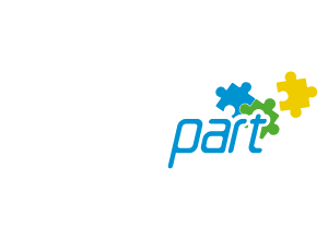 compupart