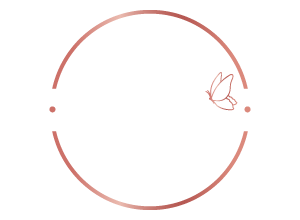 lalola