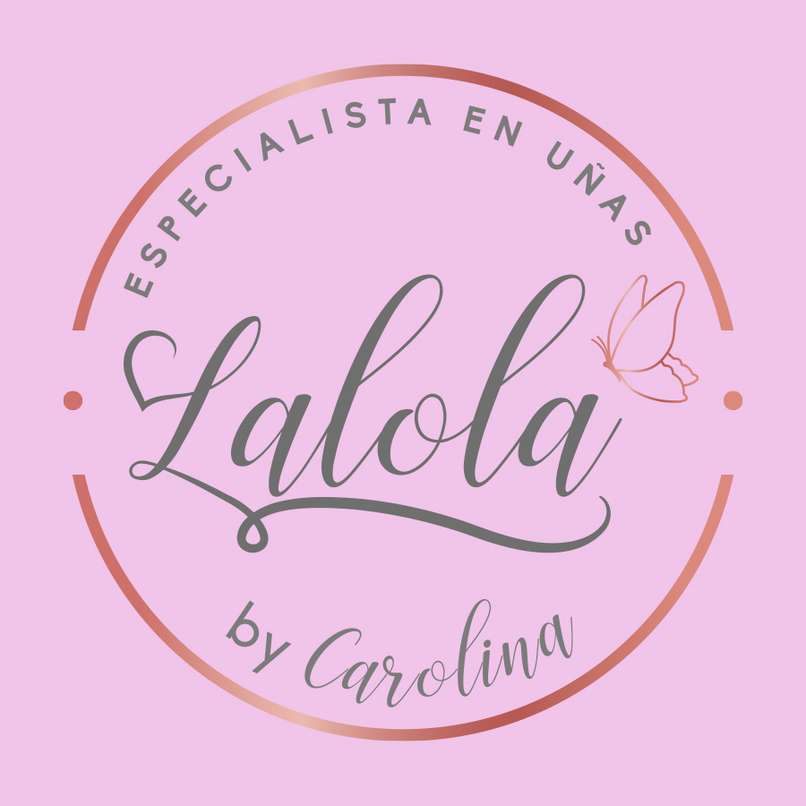 logo Lalola