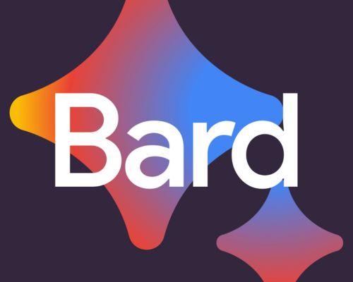 Bard: come utilizzare l’AI di Google