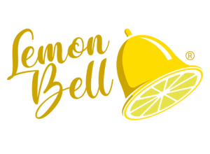Logo LemonBell mloiacono.it