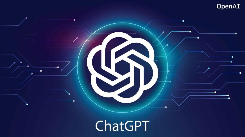 ChatGPT Open AI