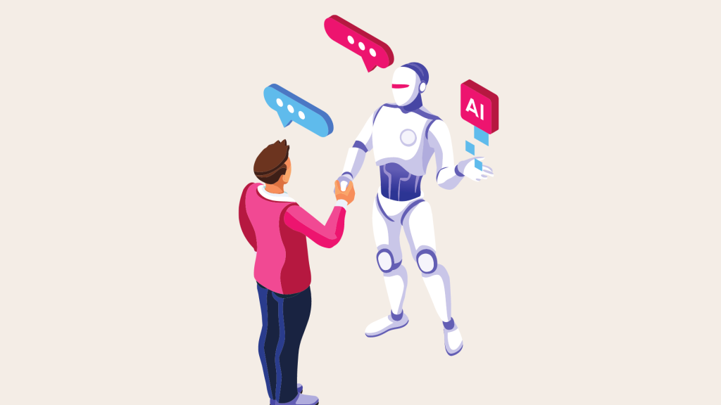 mloiacono.it Intelligenza artificiale a servizio dei team di social marketing