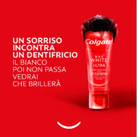 mloiacono.it real time marketing sanremo 2024 colgate