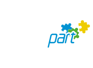 mloiacono.it Compupart