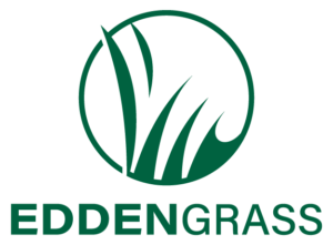 mloiacono.it Edden Grass