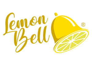 mloiacono.it Lemon Bell