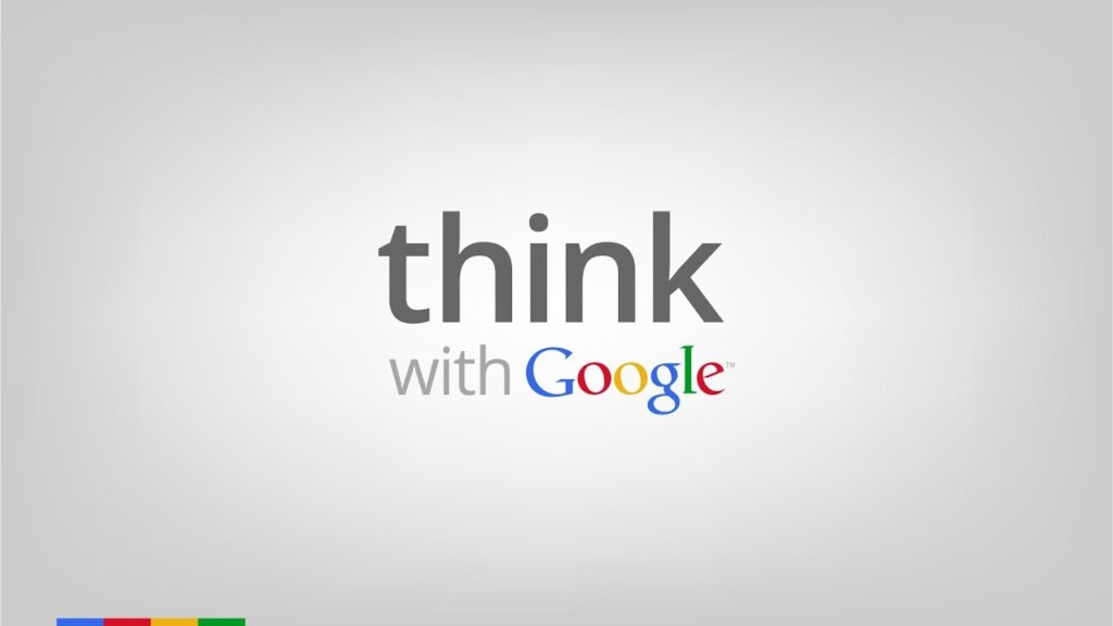 mloiacono.it Google