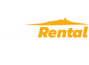 mloiacono.it Isola Rental Car