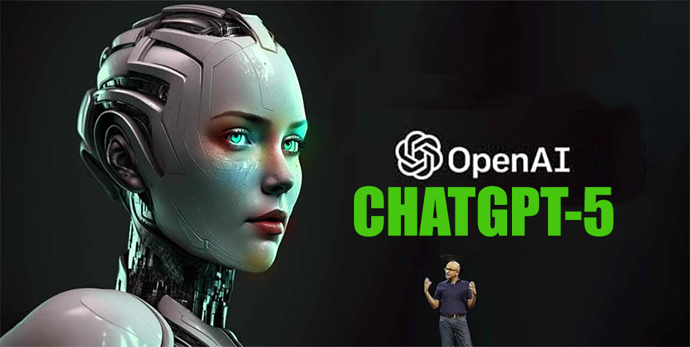 mloiacono.it ChatGPT-5