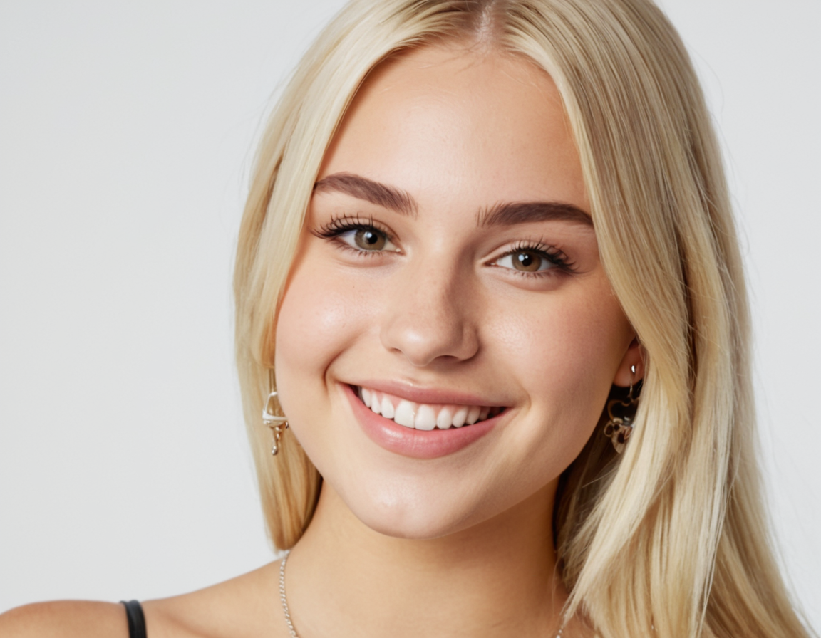 mloiacono.it Alessia Moretti