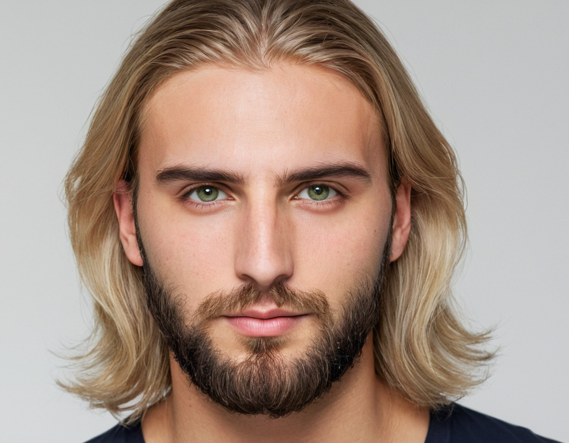 mloiacono.it Lorenzo Vieri