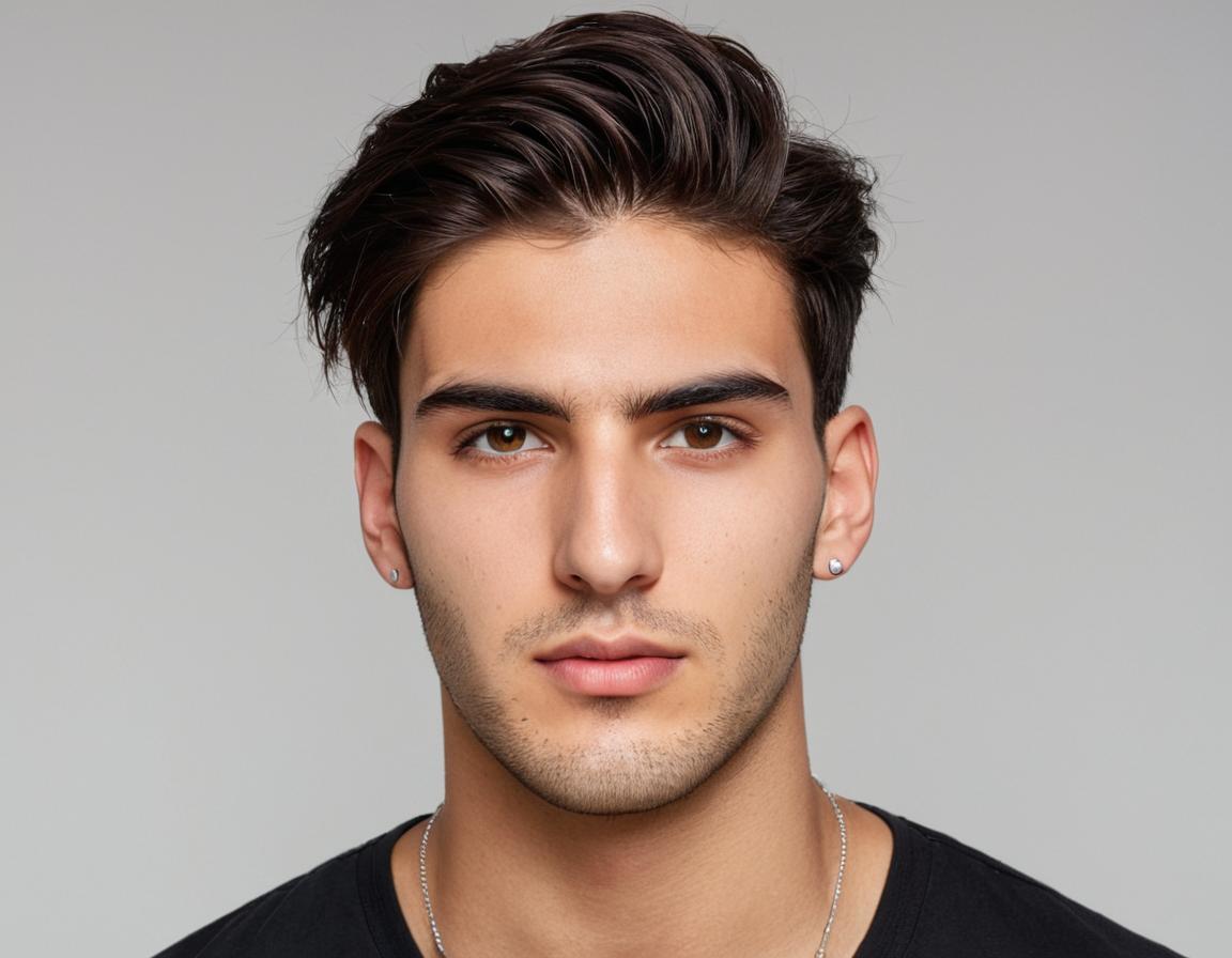 mloiacono.it Matteo Rinaldi