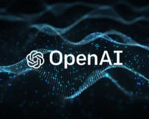l'evoluzione di open ai